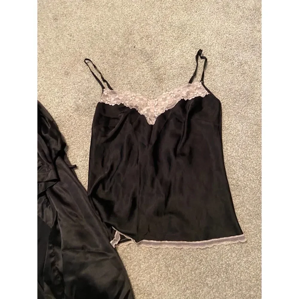 Victorias Secret victoria secret